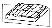 1648